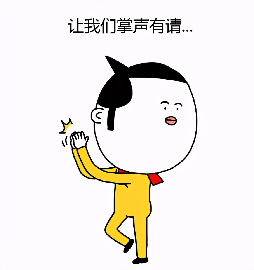 花费近10W，实操20余种号称月入过万的副业，真正赚钱了吗