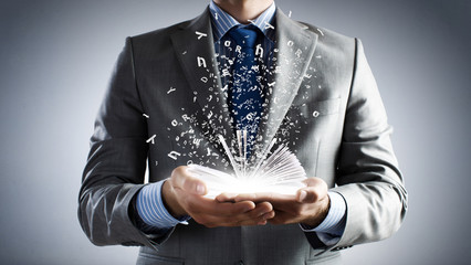 无单放货的减免责任事由是否包括货物质量不合格，据此不赔钱？