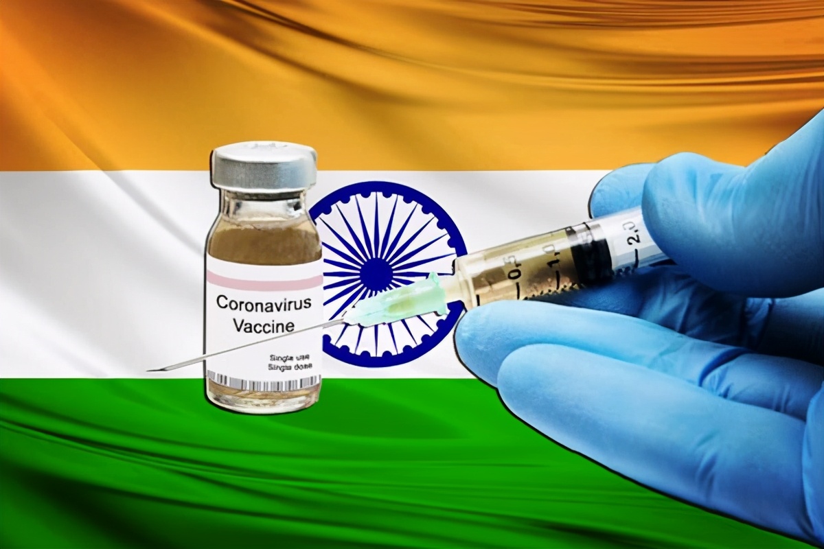 印度产的新冠疫苗遭嫌弃，加拿大没人愿意用，考虑捐出去送个人情