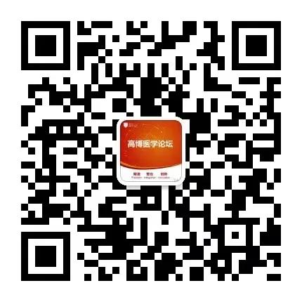 朱駿主任：聚焦血液腫瘤患者肺部并發癥的精準診療