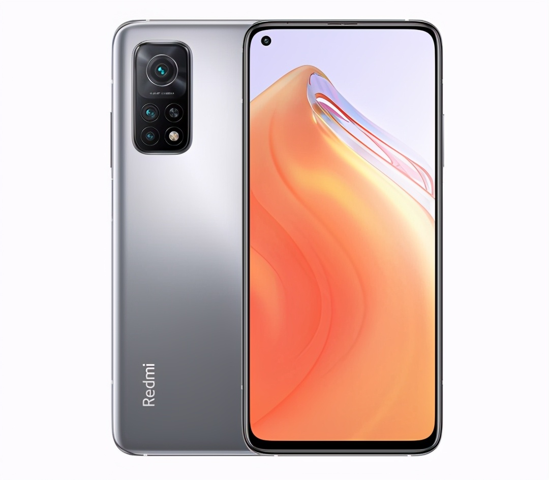 不要杠！这10款手机配置强、价格良心，1K-6K全都