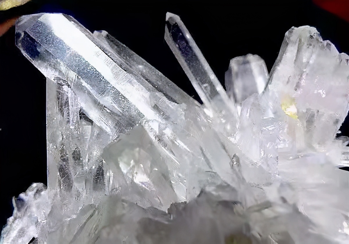 什么樣的人適合戴什么樣的水晶？不僅招財還能增加貴人運？