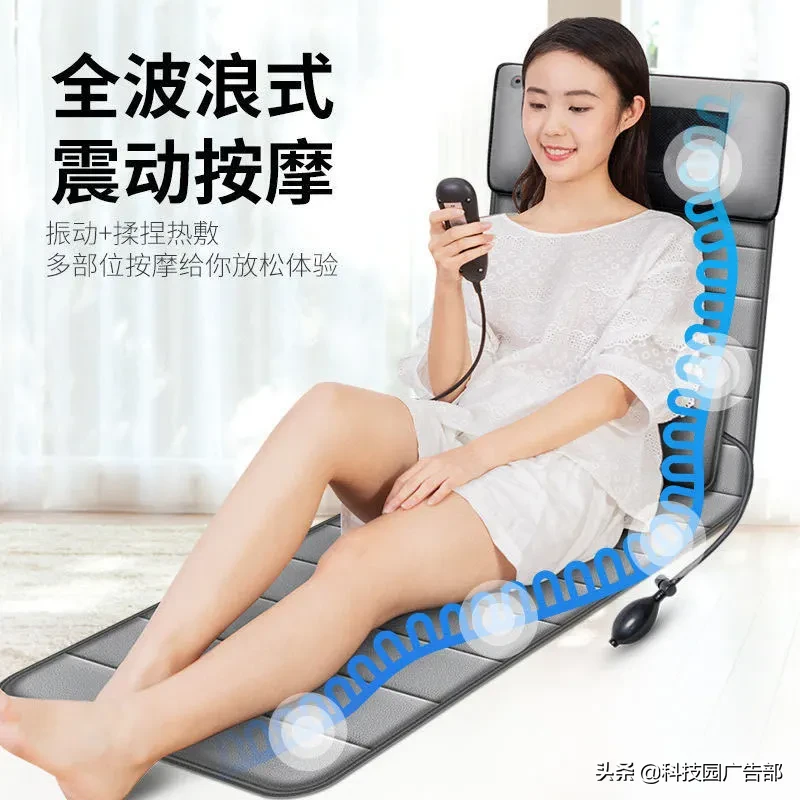 秋季家用電器大放送：集結潛力爆品，選品不迷茫