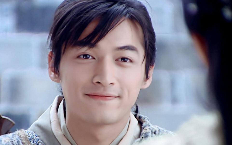 Add a mobile phone to kill mad, 