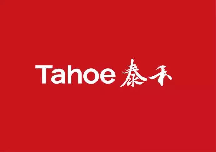 千亿泰禾现金流危机，被动引战投或出让控制权
