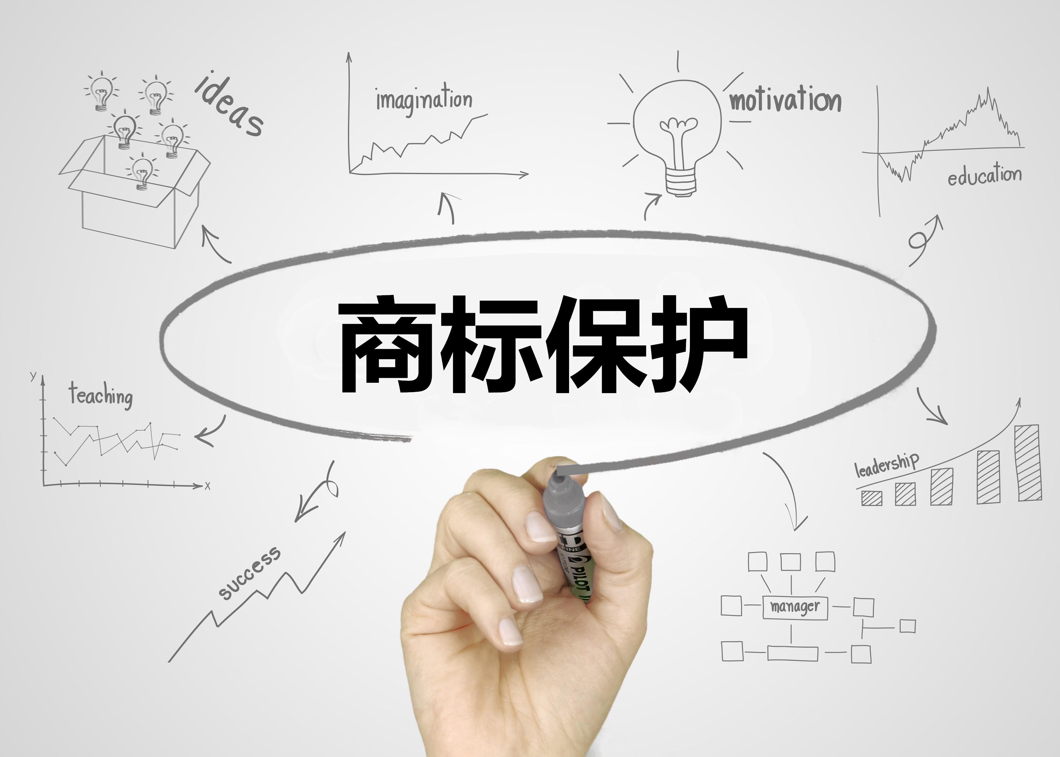 香奈儿诉华为商标侵权案败诉！网友：一点都不像