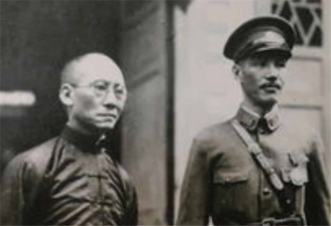 禹王山阻击战，60军为啥能守住27个昼夜？日军：