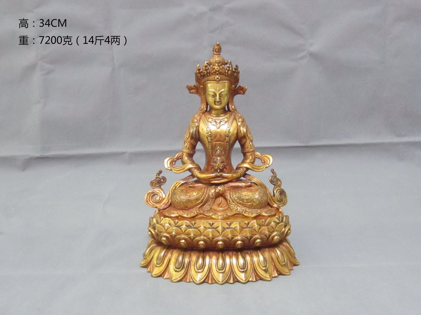 ��Ʒ�Ƽ�&mdash;�������