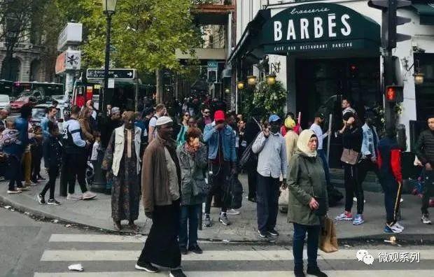 美国，同僚们逐一背叛，后院之火如何熄？