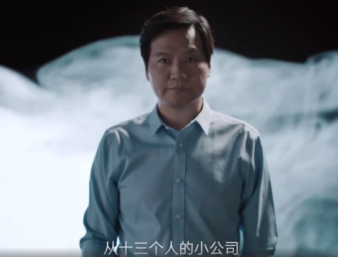 小米10超大型杯上映，不叫小米10 Pro ！7月10日宣布公布