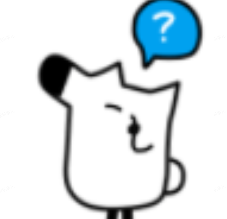 知乎新手篇之如何养号