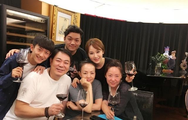 《北辙南辕》5大实力派：出圈的是最小的黄渤，但演得好的不止他