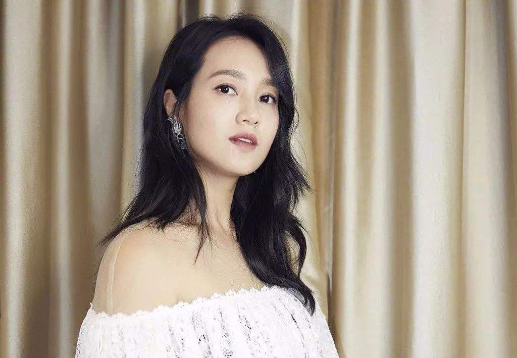 古力娜扎回应叫错名字，何炅自曝和陈冠希尴尬