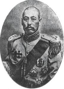 建国后，他用黄金买村姑成亲，妻子婚后举报说