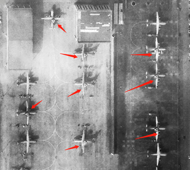 美英法接连挑衅，中国还要忍多久？再等10年才是