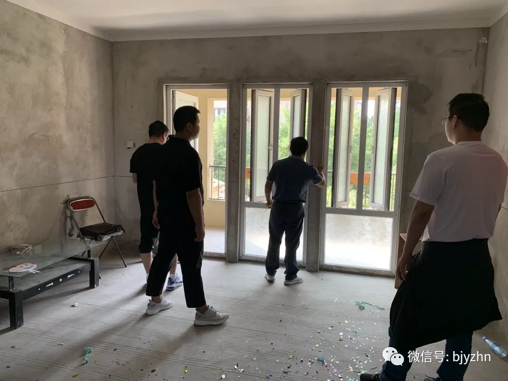 「在线工地」元洲在建工地进度更新！新工地开工咯