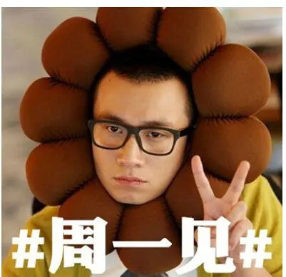 5000人打差评！上映12天就网播，文章新片惨败，马丽也帮不动