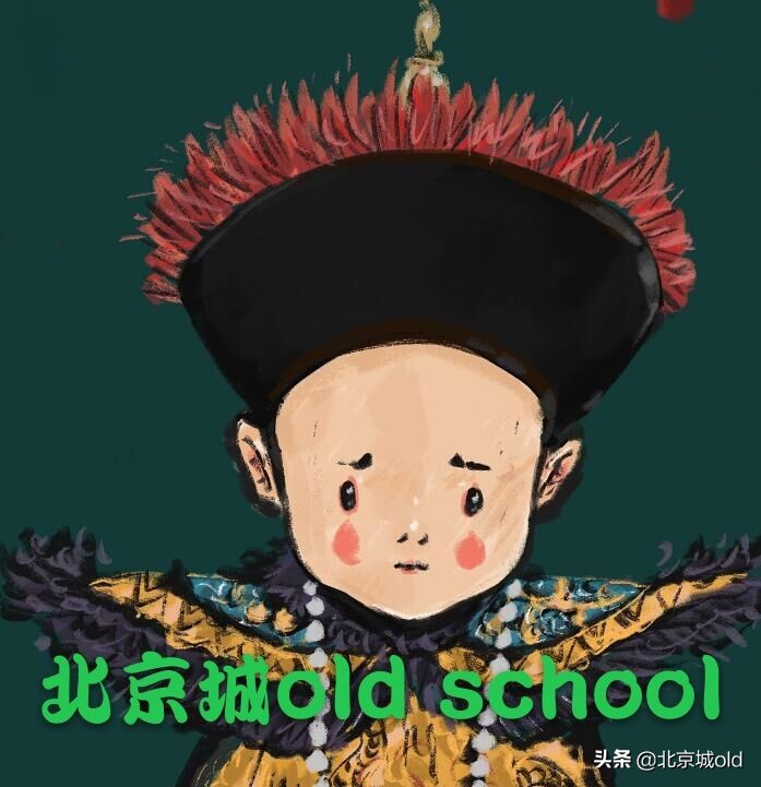 习俗|老北京民间习俗大年初六送穷神 浅谈记忆里的花会十三档