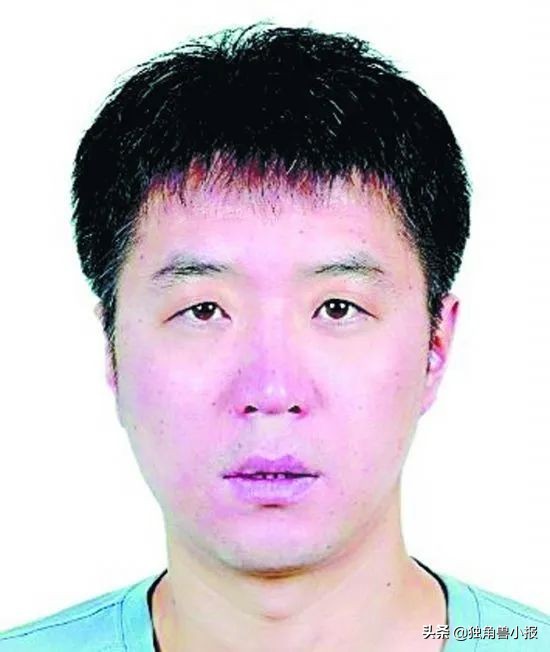 青岛地产富商的不归路：年少数次入狱，开发多