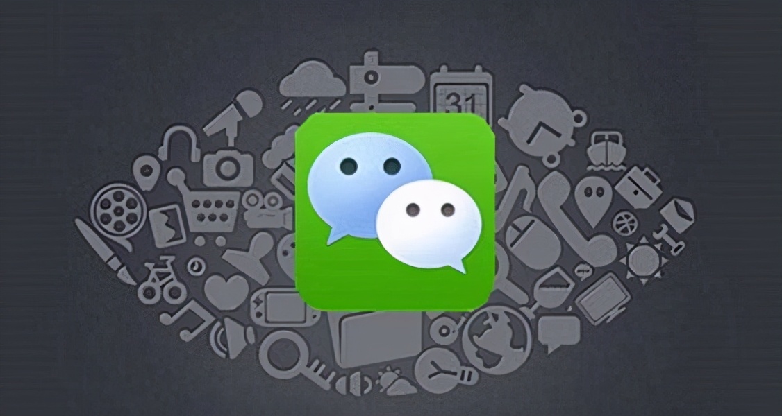 酒店线上获客，需面对动辄25%的佣金？解决方法来了