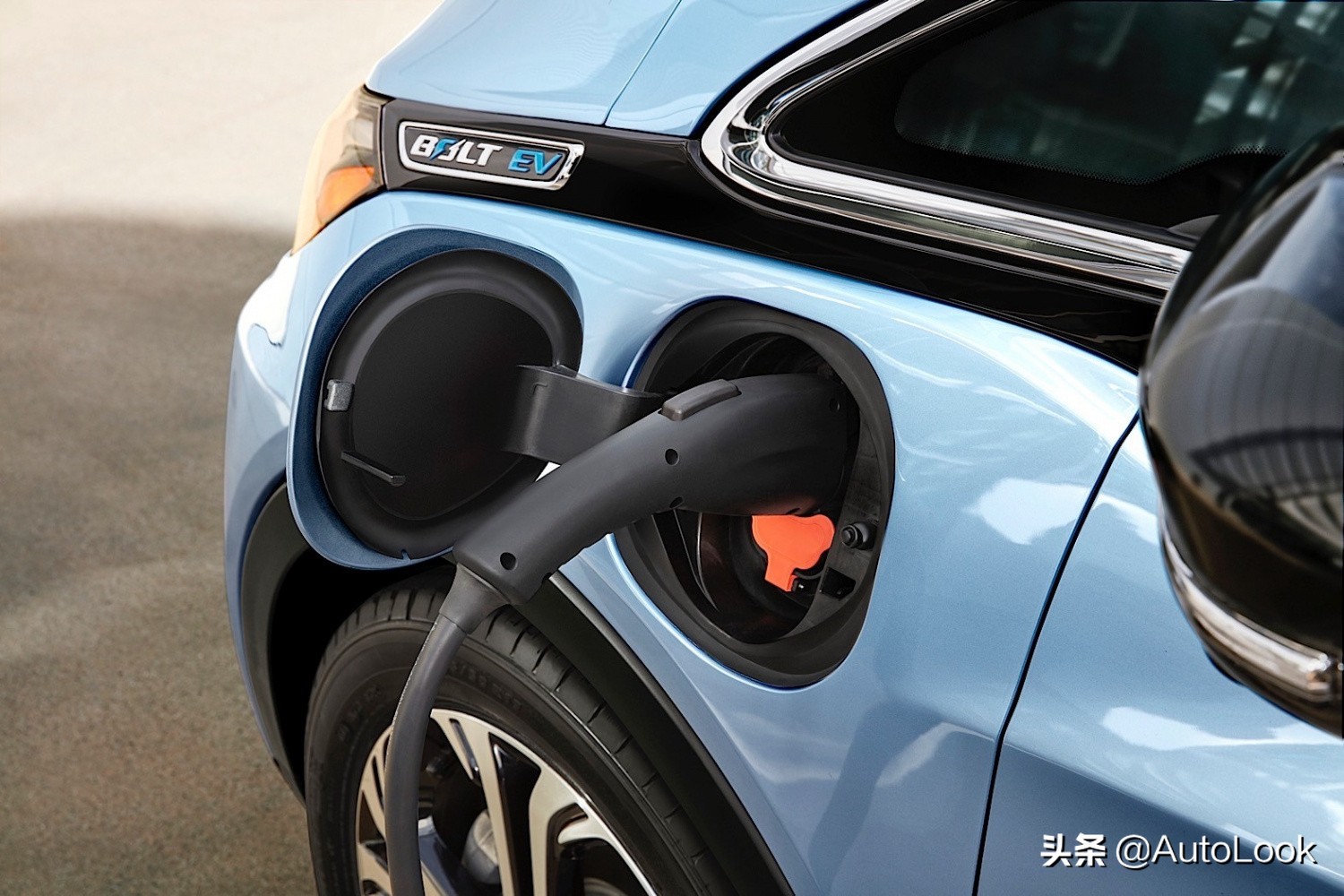 造车新势力相继倒下 2020年之后新能源市场将尸横