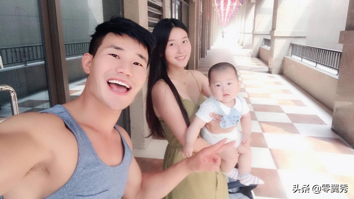 明星和主播互怼，“嘎子哥”被怼过气“小明星”，张继科遭诬陷
