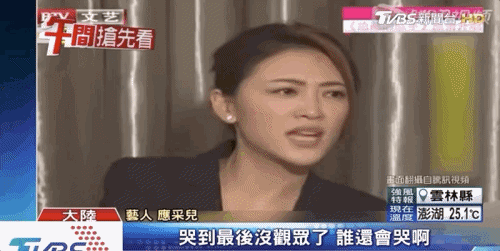 应采儿官宣二胎：她把Jasper教得这么好，全靠这9条家规