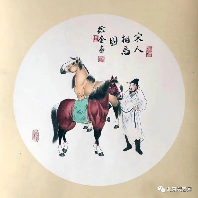  | ɷ续Ʒѡ
