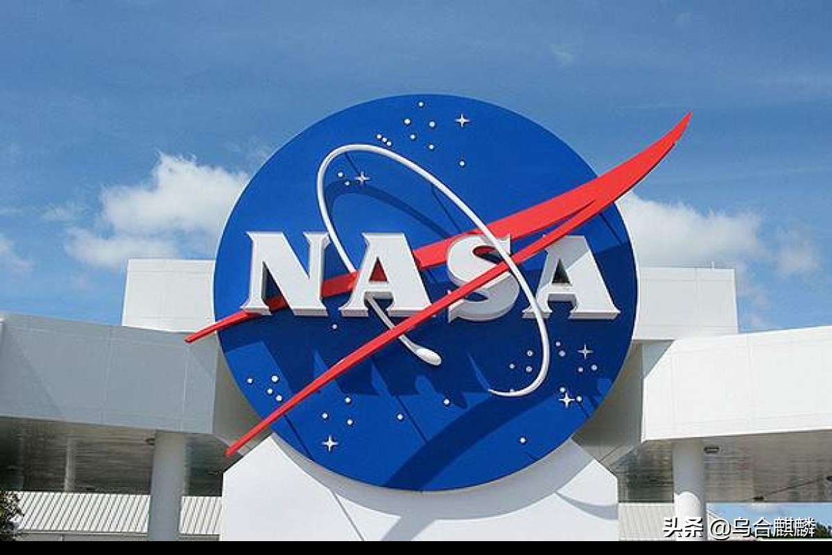 ����ʮ���ɹ��������й�����ˮƽ���������ŵڼ�����Խnasa����
