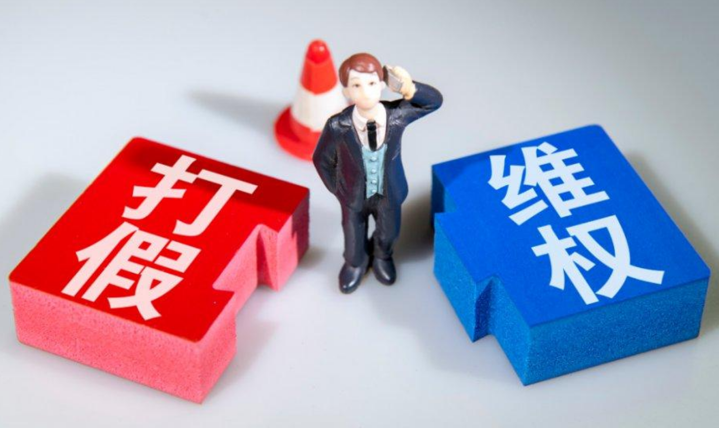 手机隐私被侧重提及！3.15晚会过后，三个手机厂商成为大赢家