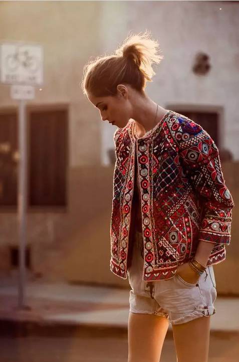 The journey illuminates such patting, true meeting is very good-looking