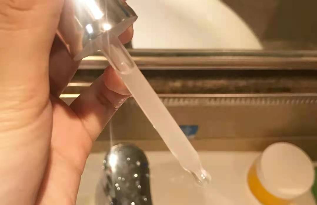 “大牌平替”真的存在吗？3套热门大牌与平替对比，看完就知道了