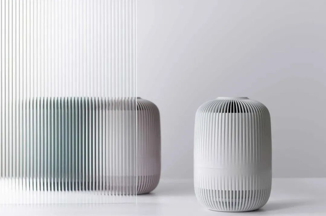设计分享 | 2020年K-DESIGN AWARD获奖作品