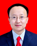 正在公示！甘肃一市多名干部拟任新职