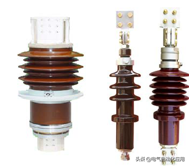 变压器由哪些部件组成?拆下来你还认识吗?本文详细讲解变压器!