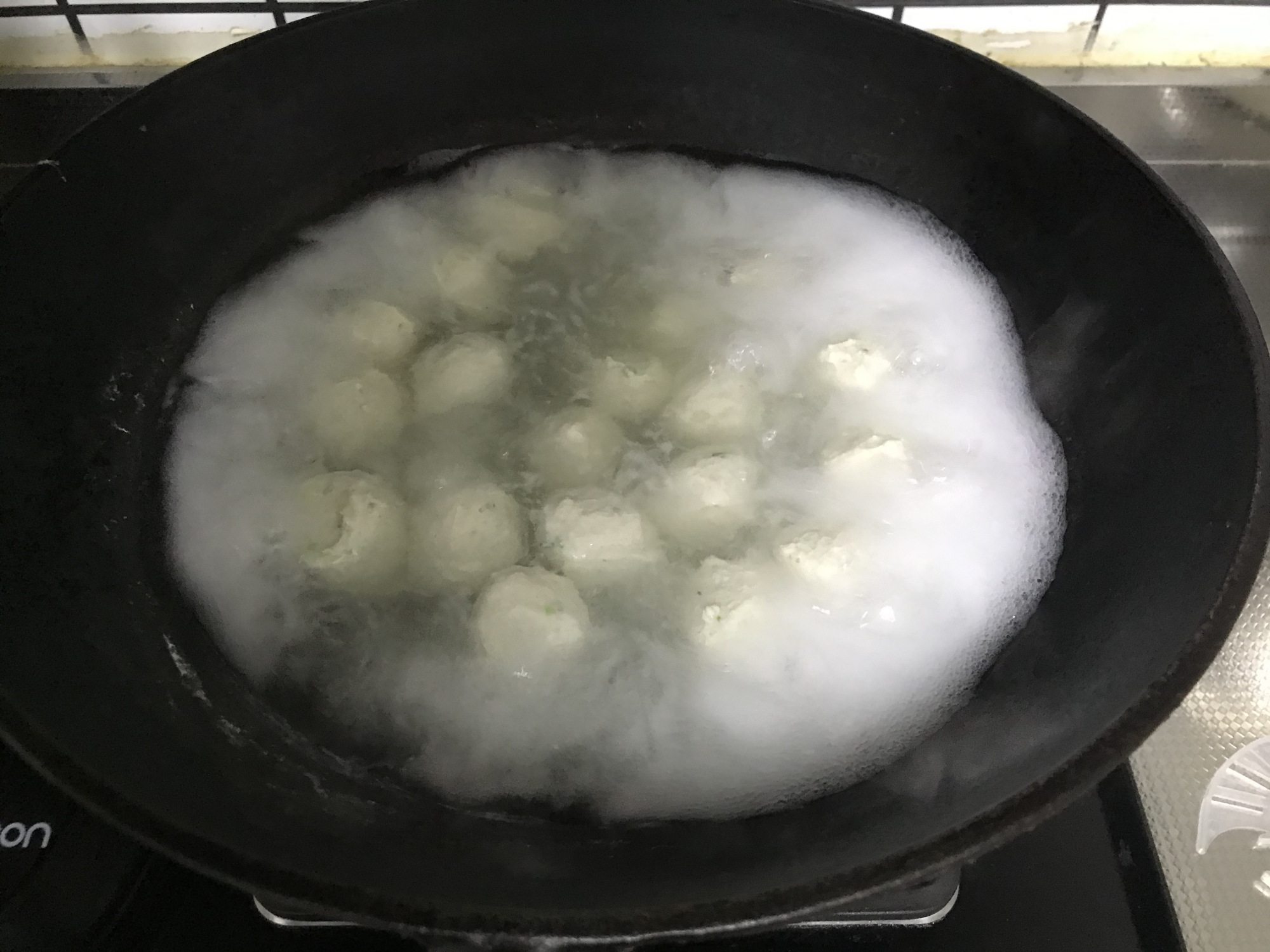 女生遇見它別錯過，低卡飽腹又營養，好吃解饞不怕胖，減肥人最愛