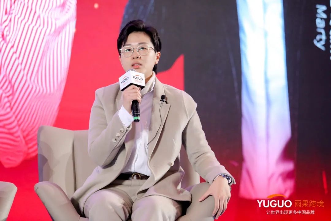 重磅出炉！跨境电商卖家现状及2021年趋势报告