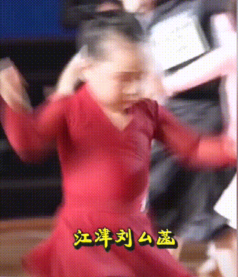 全班38个同学，为什么只有我没有特长？快乐教育妈妈后悔了