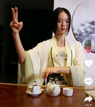 90后广东女生，靠短视频成功逆袭，坐拥1700万粉