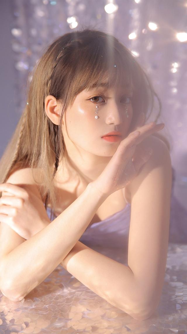 智商无人能比的星座，外表傻乎乎，内心精明得很