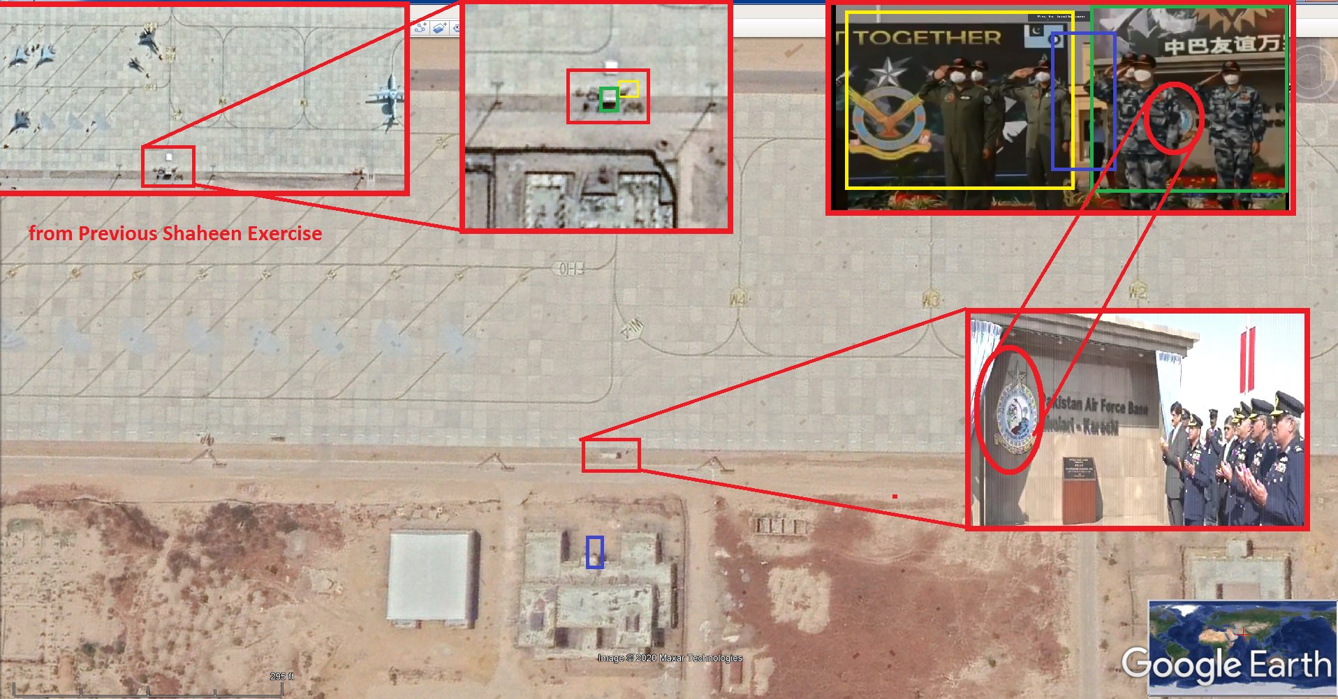 �а����Ͽ�ս��ϰ������-20���ӣ��ص�չʾ��-10C���������ֱָӡ��