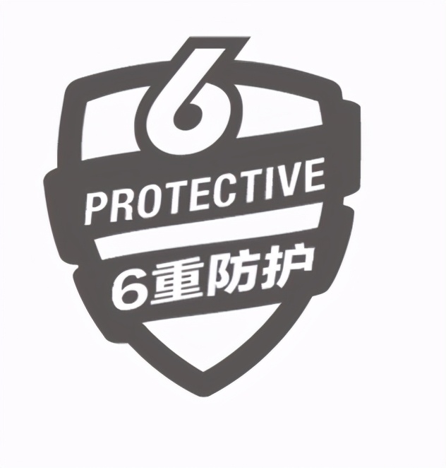 什么？統一潤滑油給發動機配保鏢了？