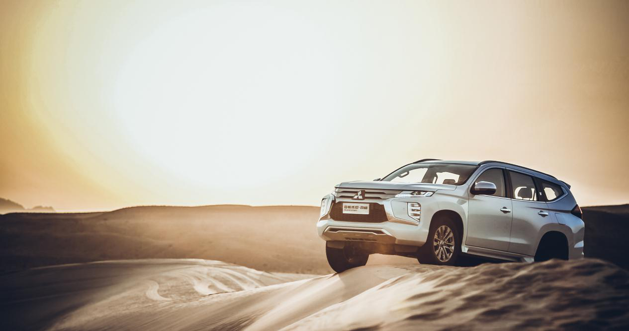 �¾����� �¾�ԽҰ��ʮ��ԽҰ�顢һ��ԽҰ�Ρ�