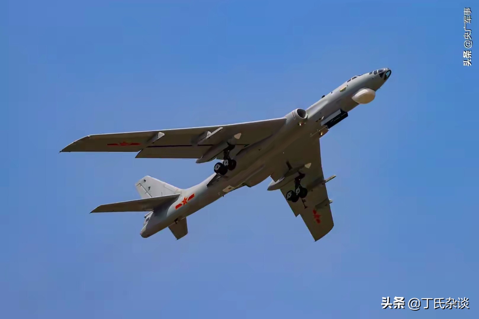 ��-20װ������-18��ʵ��200�ּ�12000���ﺽ����