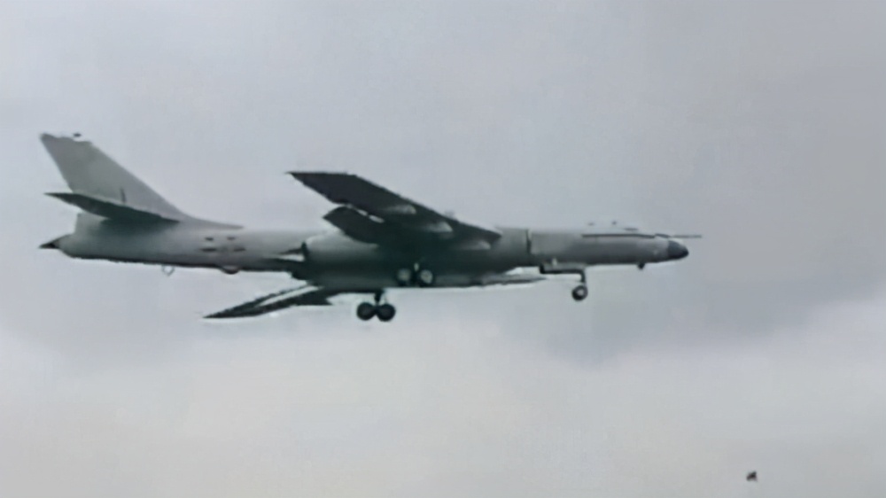 �й���20��B2���ܲ���ȫ��ͬ���������ϴ�ҪЯ����������