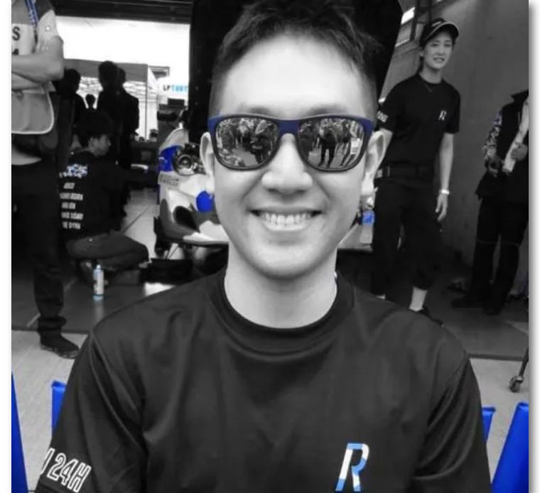 丰田家族长子即将大婚，“太子妃”在宝冢剧团以美貌著称