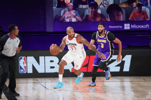 Bully me? Power be lain between less by Zhanmusi repeatedly buckle + close over is too helpless, ha Dengmang is comforted