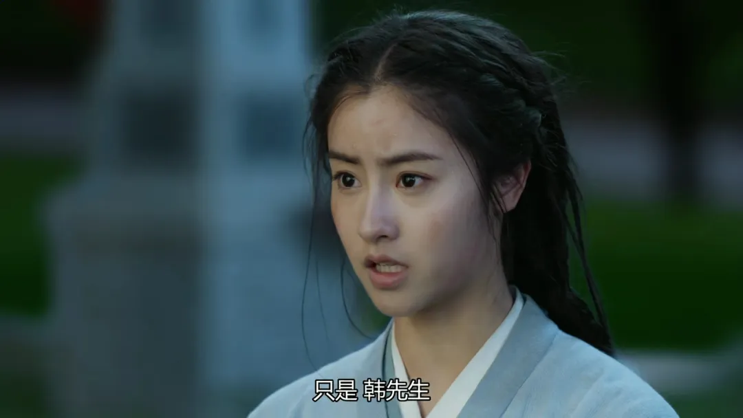 全靠配角撑剧？《长相守》于小彤一言难尽，“