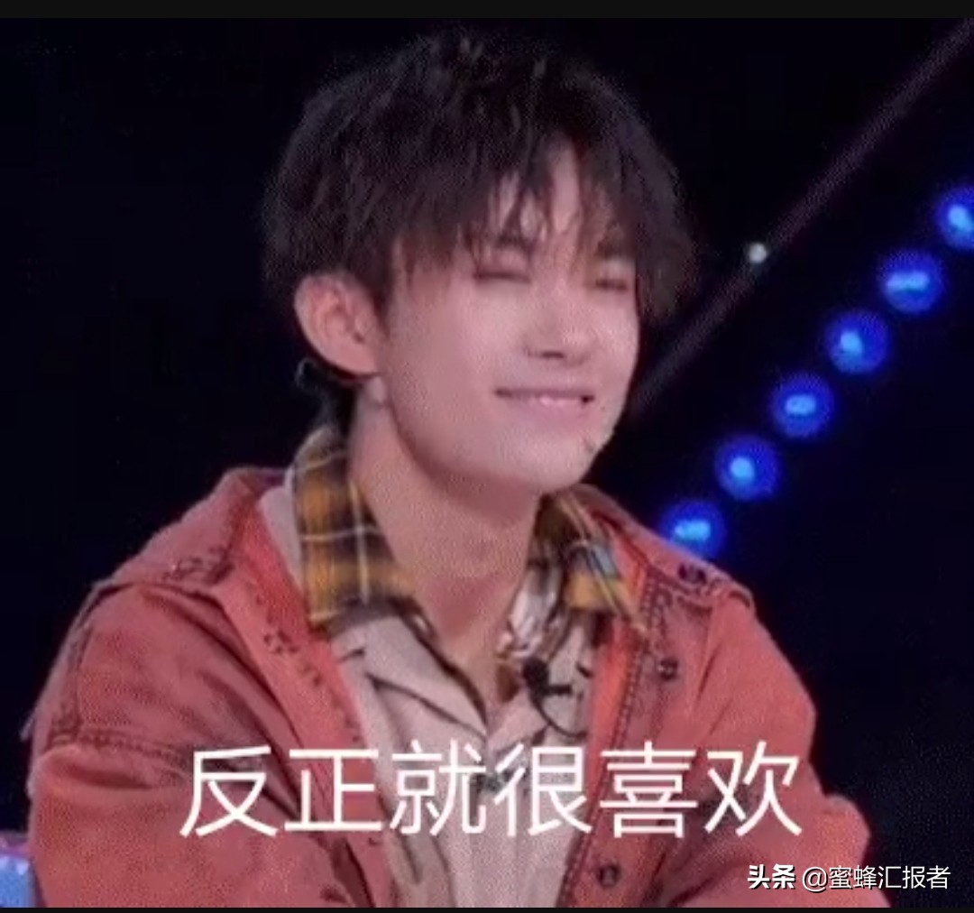 ѺͦSur̫Nǘuӣǧtͬ˄