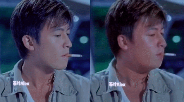 当刘亦菲李嘉欣邱淑贞集体胖到200斤，太恐怖了…